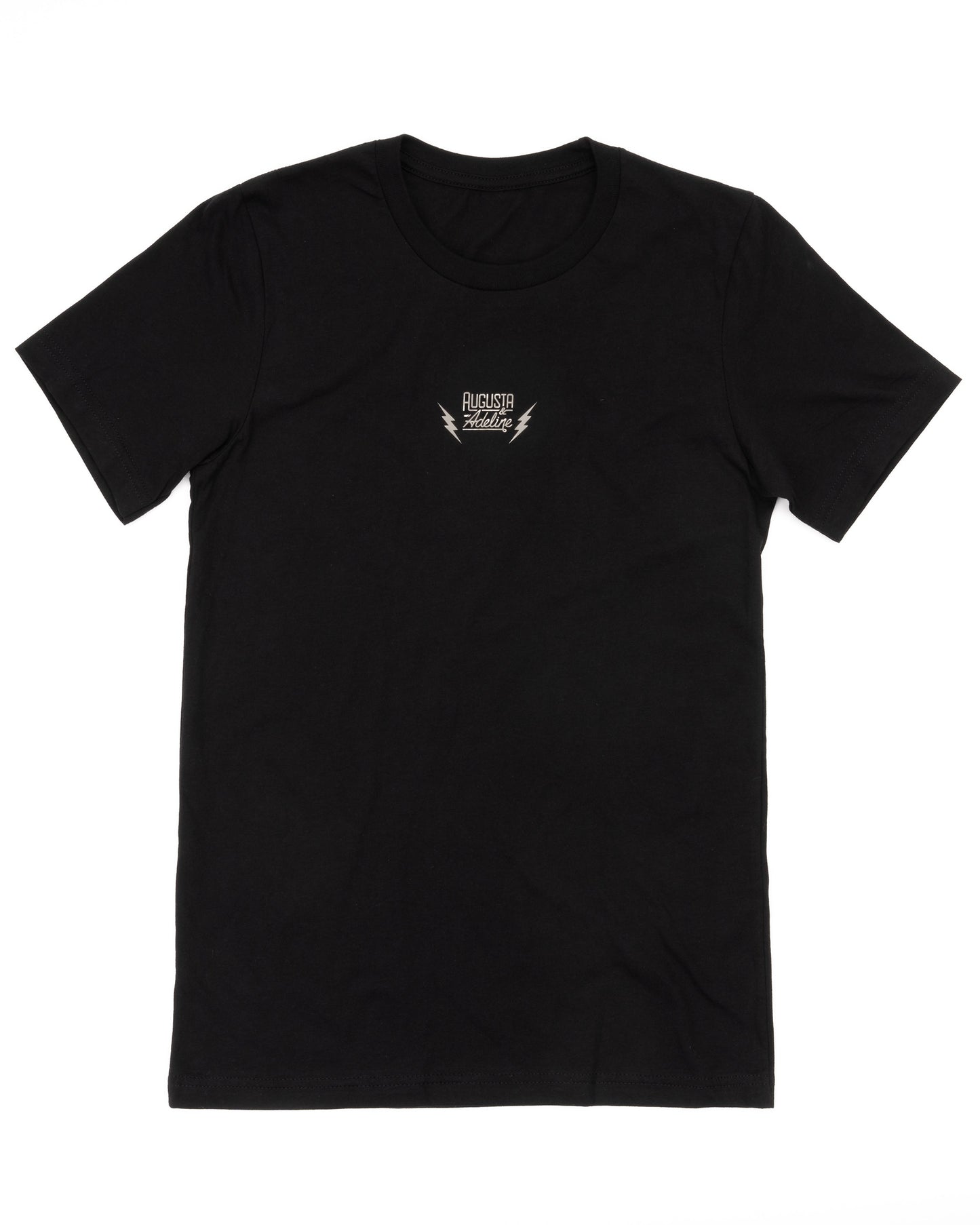 Women's Electrified Tee