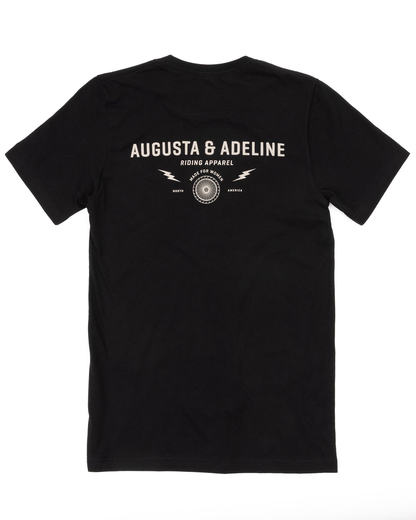 Women's Electrified Tee